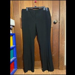 Women’s Dress Pants